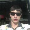 cine vrea steam original id de mess doru_byll va astept :d  =d vand steam