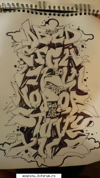 :finger:  caine :finger: zodiacul chinezesc