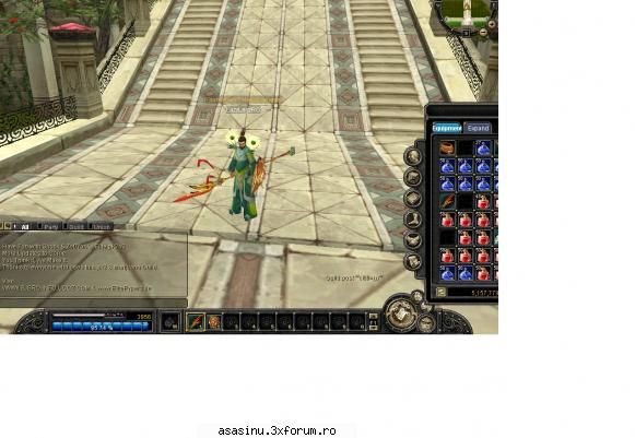 Cheat Silkroad - bugyboy - Discutii legate De Silkroad